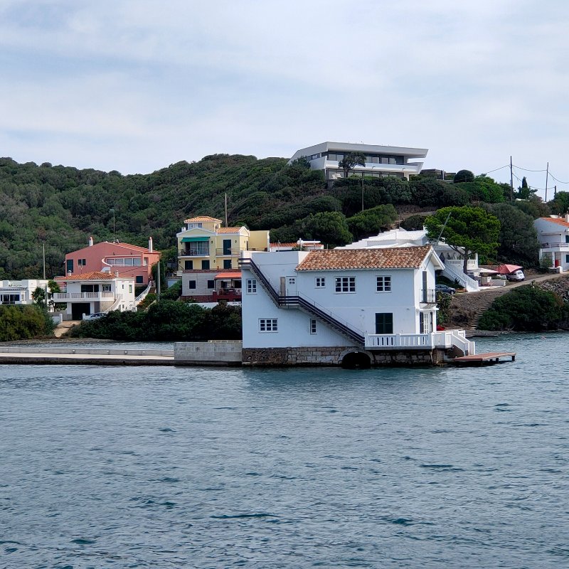 IMG20210913134131.jpg