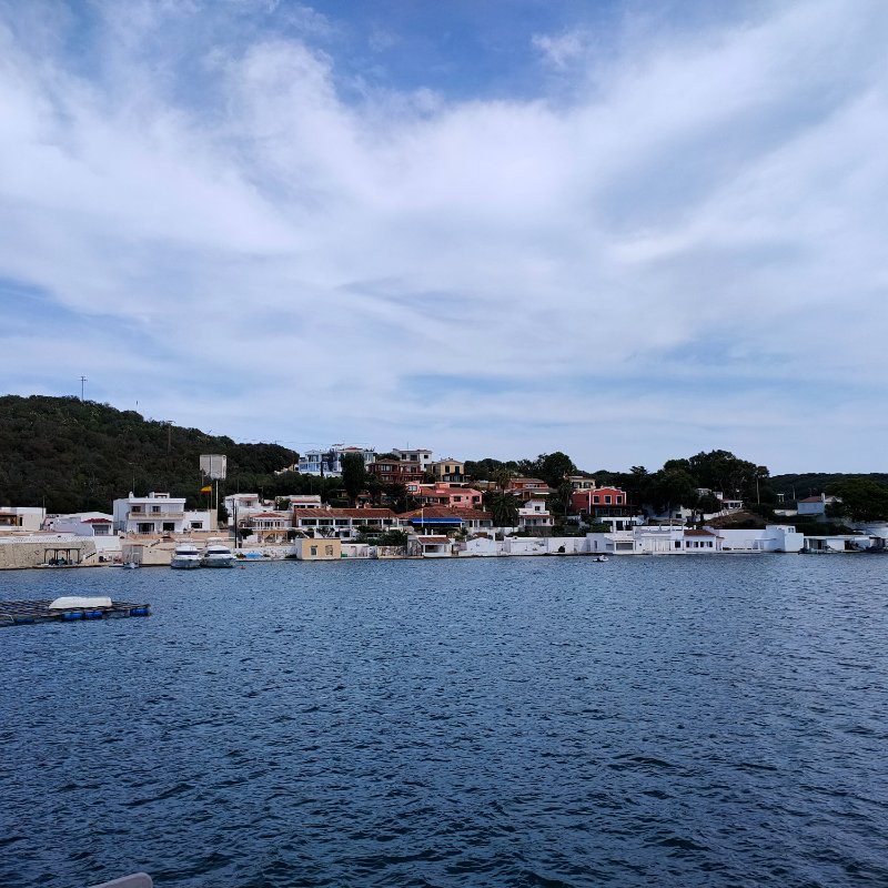 IMG20210913133828.jpg