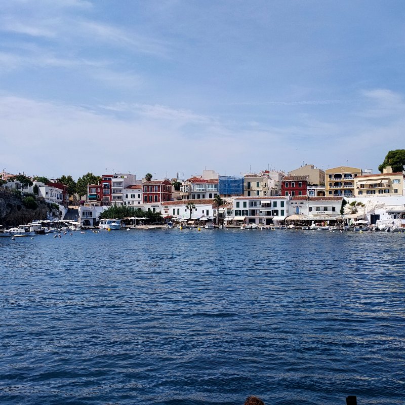 IMG20210913142130.jpg