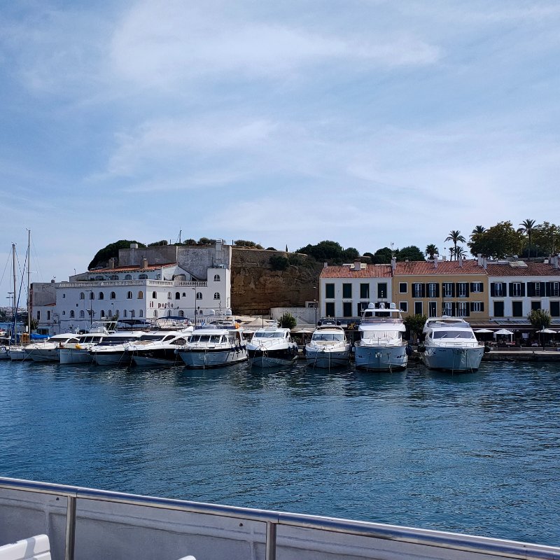 IMG20210913143459.jpg