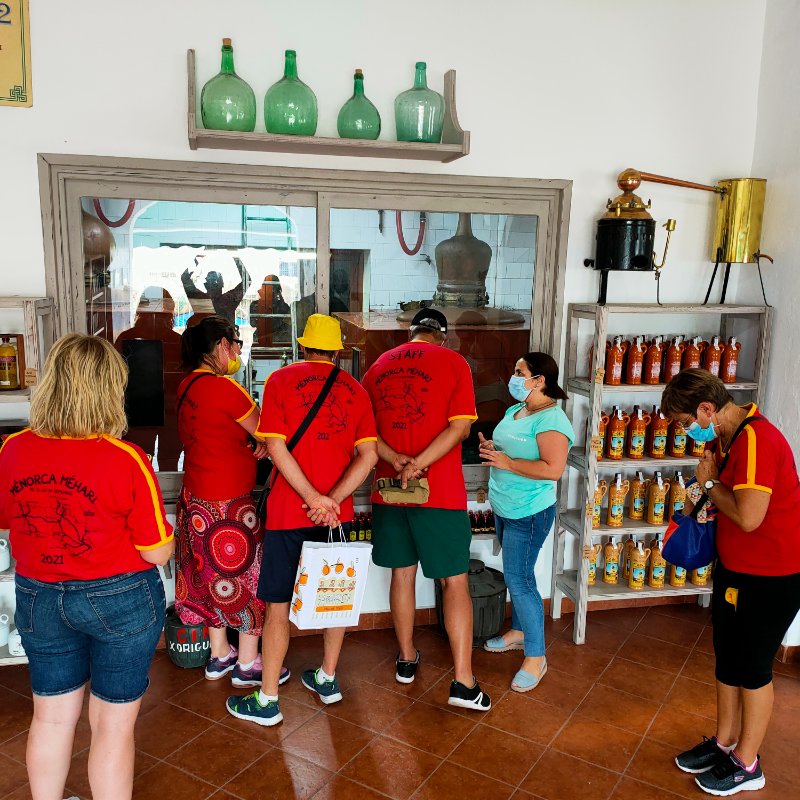 IMG20210913155053.jpg