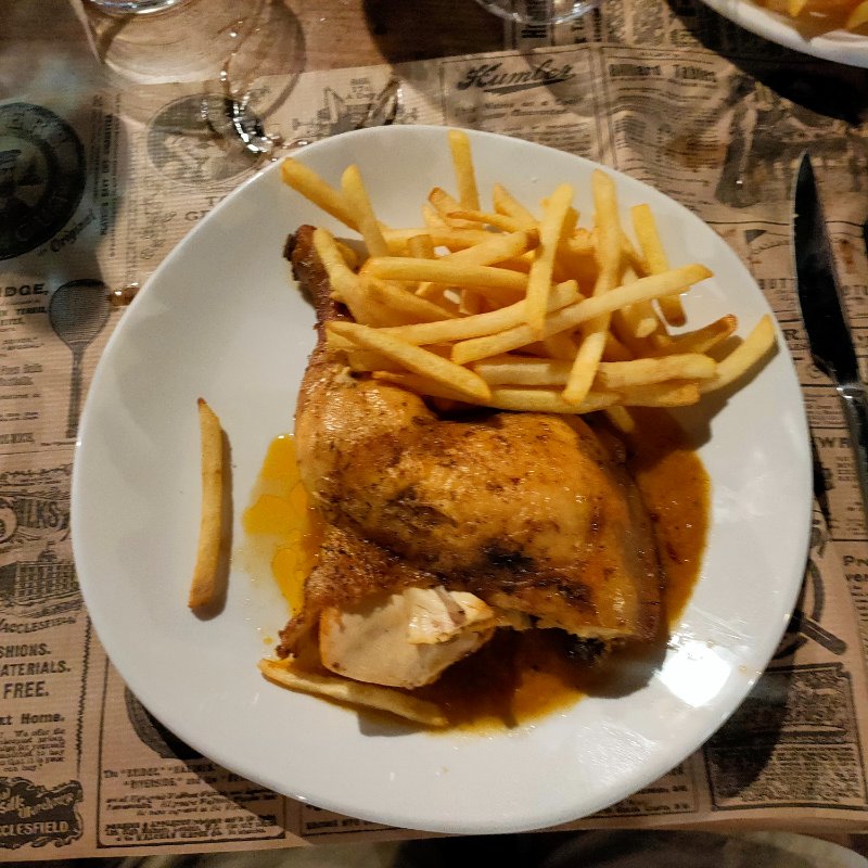 IMG20210913211700.jpg