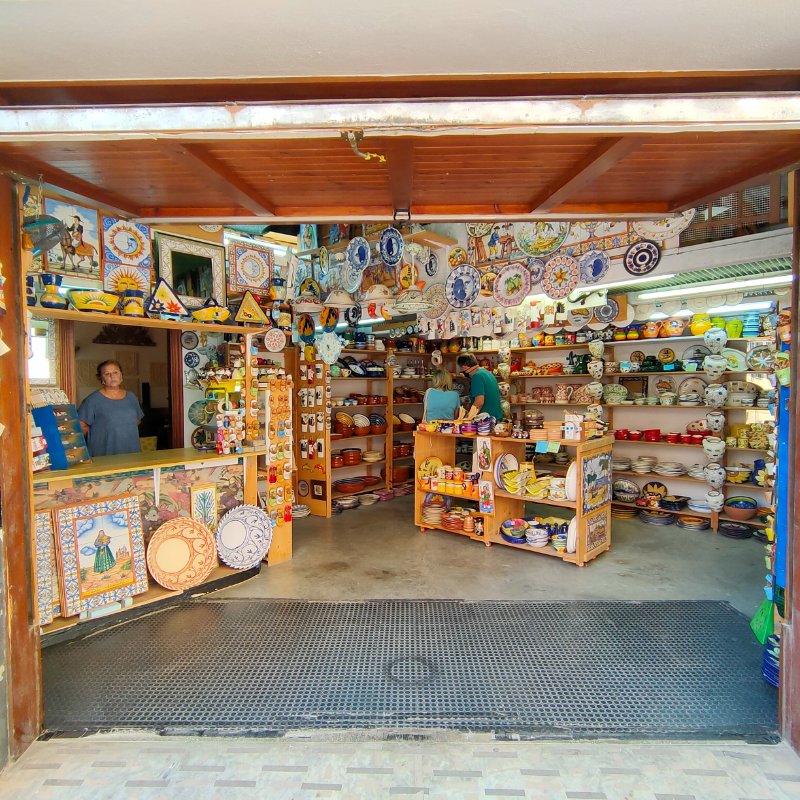 IMG20210914105811.jpg