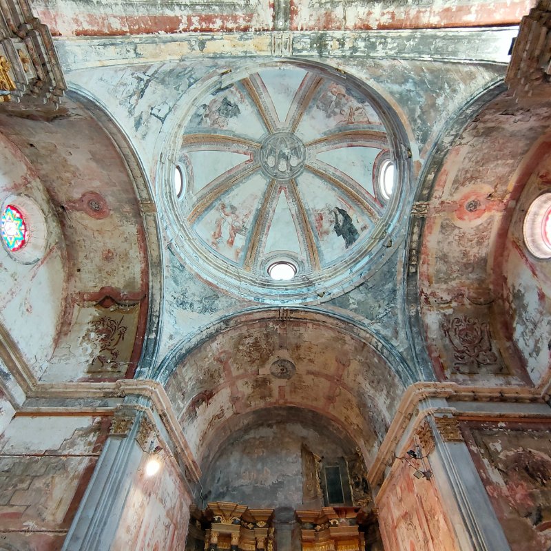 IMG20210914124449.jpg