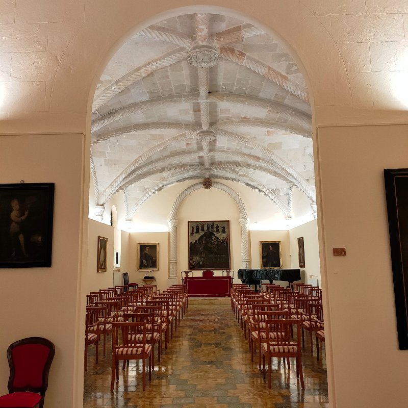 IMG20210914123939.jpg