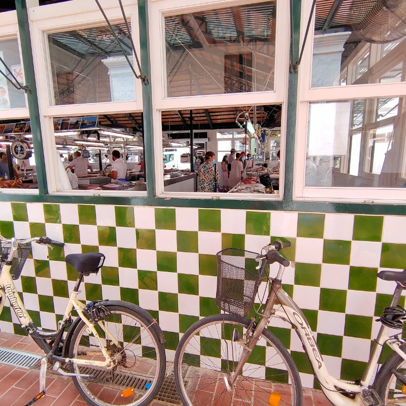 IMG20210914125301.jpg