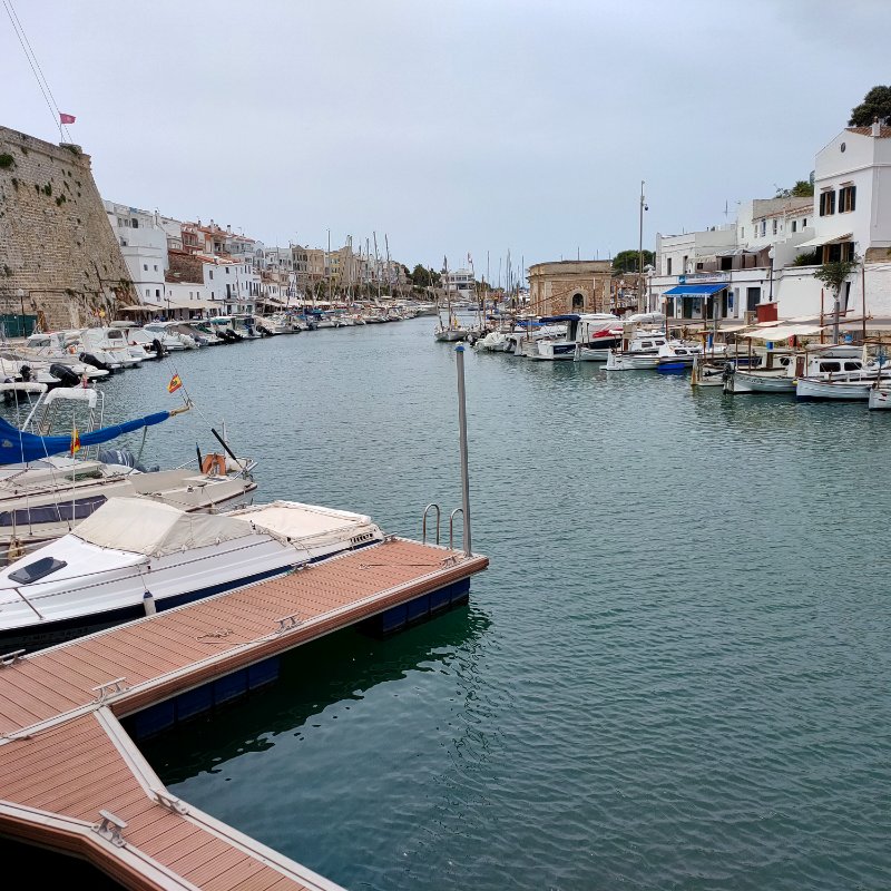 IMG20210914134547.jpg