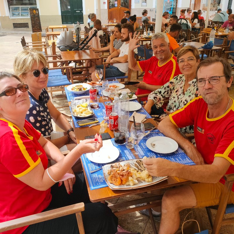 IMG20210914145047.jpg