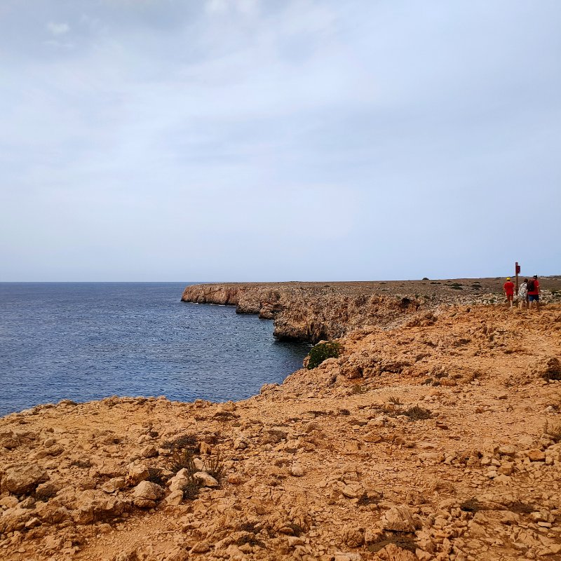 IMG20210914155737.jpg