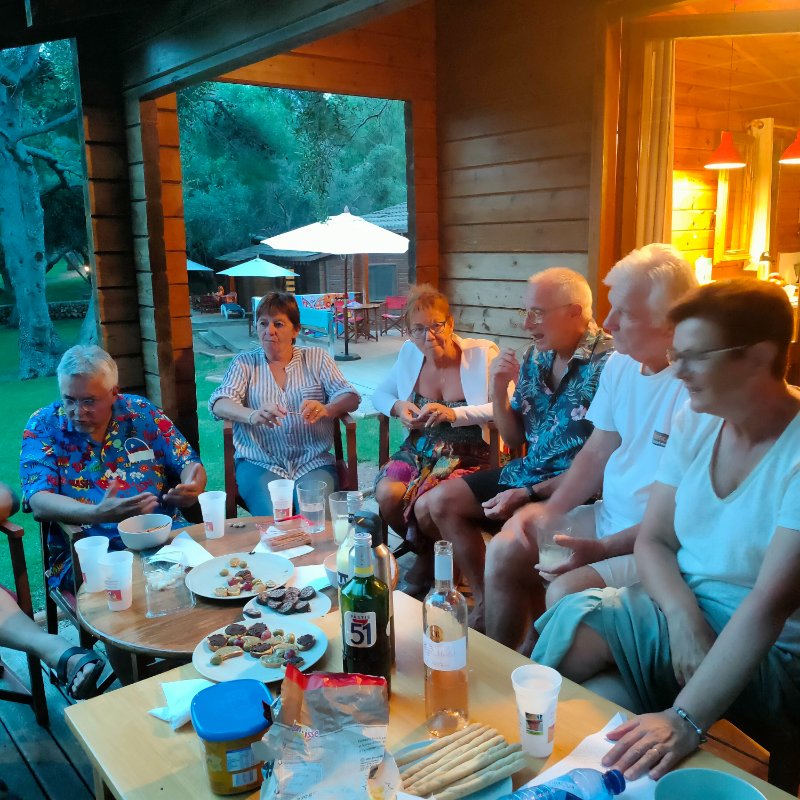 IMG20210914195854.jpg