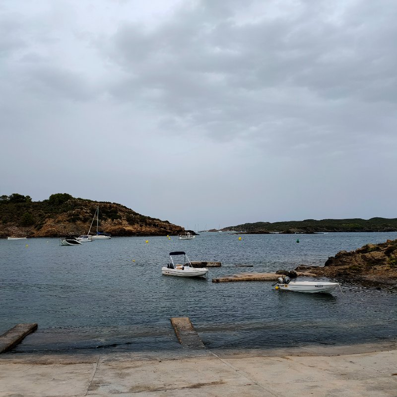 IMG20210915170208.jpg