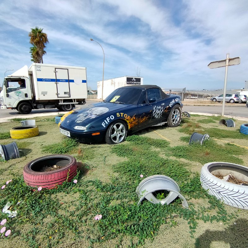 IMG20210913111036.jpg