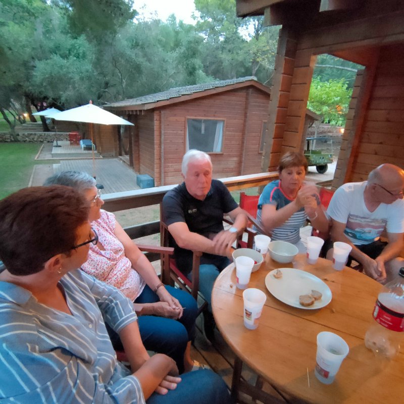 IMG20210915195352.jpg