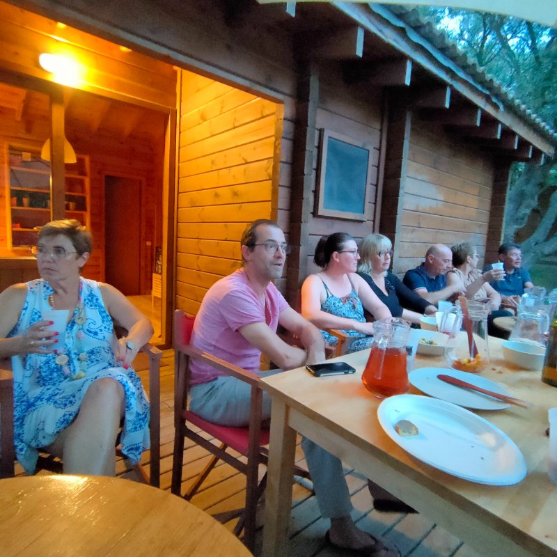 IMG20210915195406.jpg
