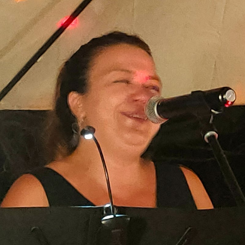 IMG20210915214812.jpg