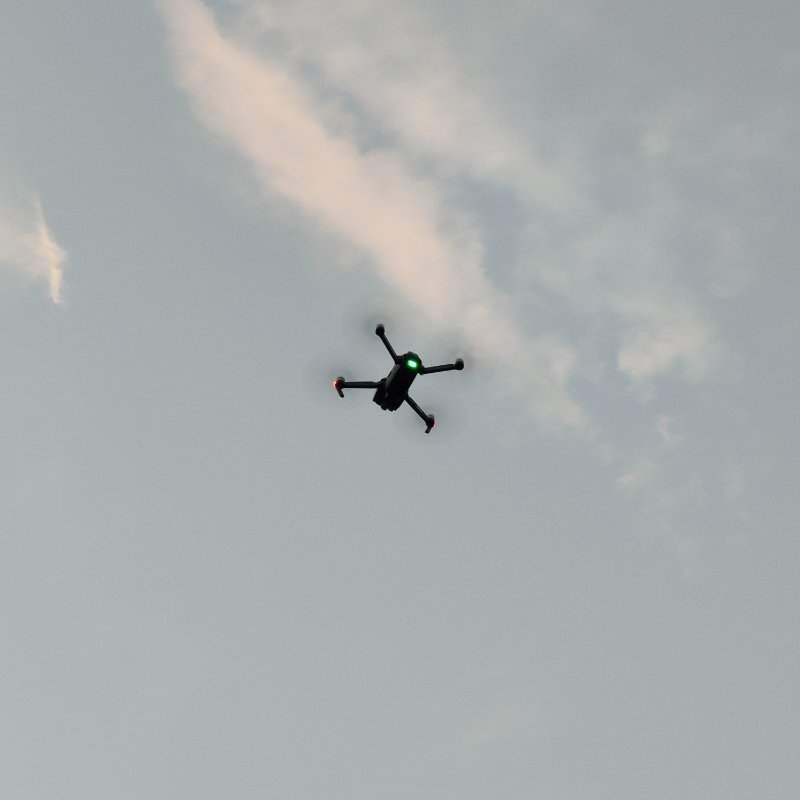 IMG20210916194116.jpg