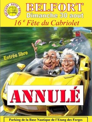 Fête du Cab 2020.jpg