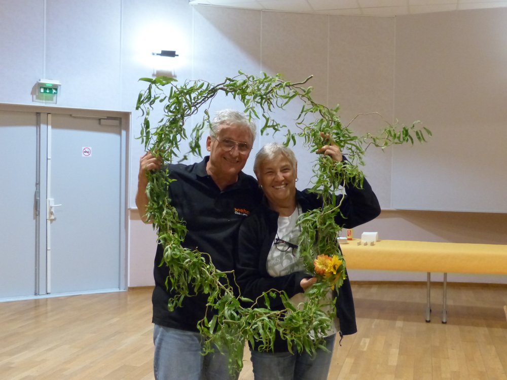 P1130471.JPG