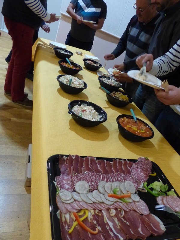 P1130496.JPG