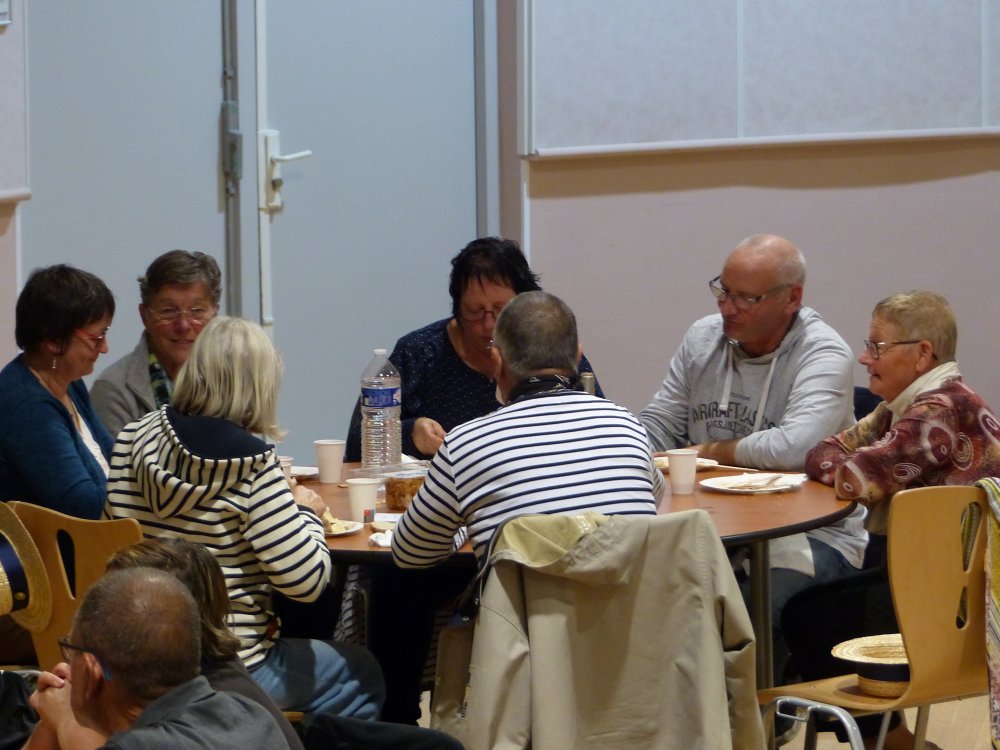 P1130504.JPG