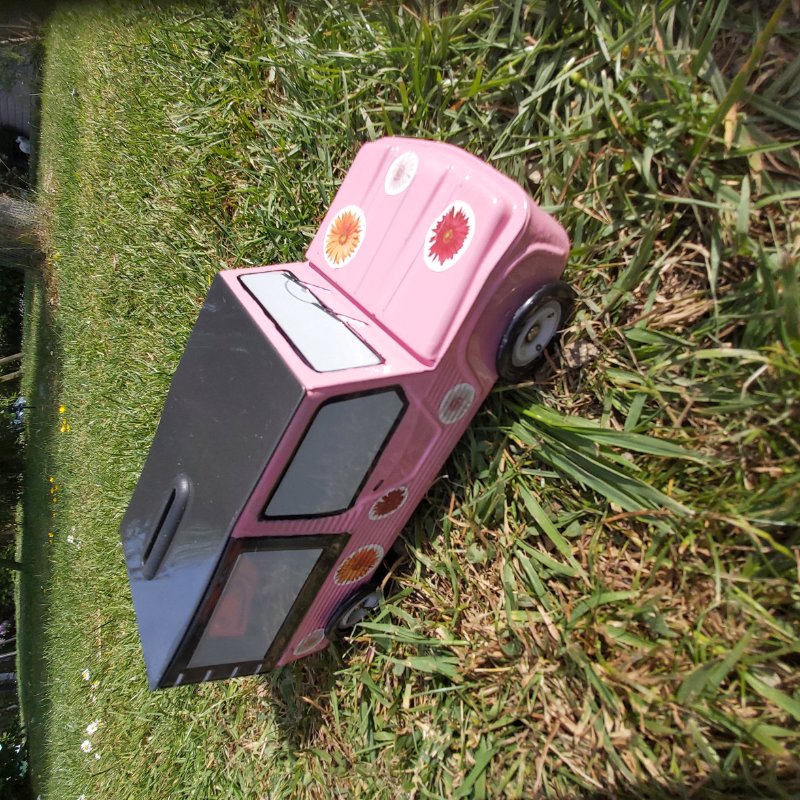 20200601_174050.jpg