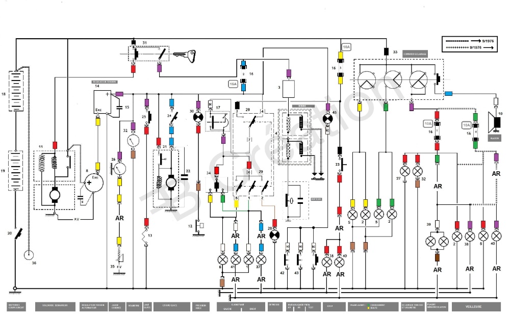 CIRCUIT 24V LEGENDE F.jpg