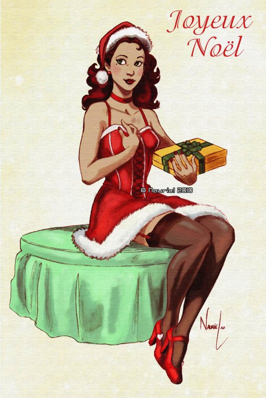 pin_up_de_noel_by_ladynauriel_d35h05o-fullview.jpg