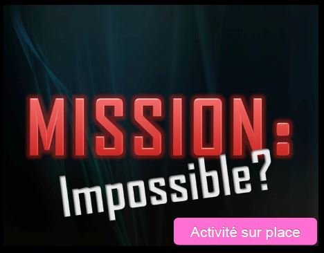 Mission.JPG