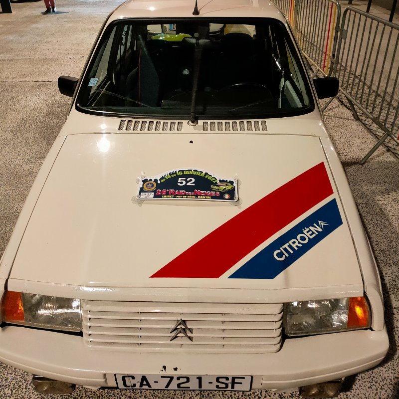 IMG20220114065234.jpg
