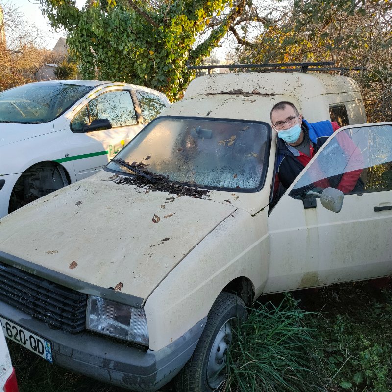 IMG20220114164220.jpg