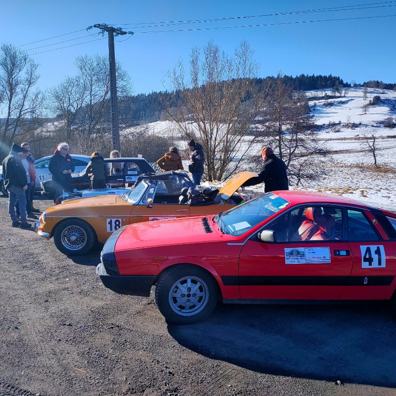 IMG20220115113807.jpg