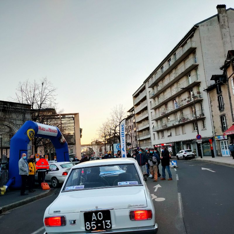IMG20220115172829.jpg