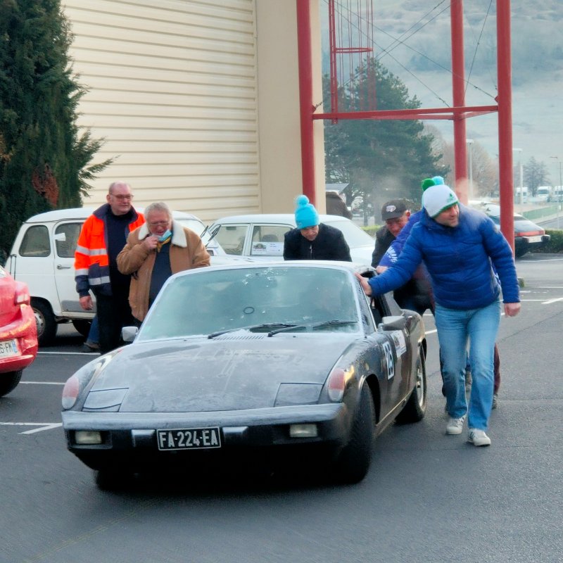 IMG20220116084503.jpg