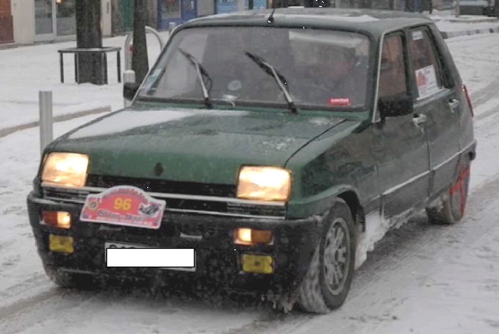 R5.jpg