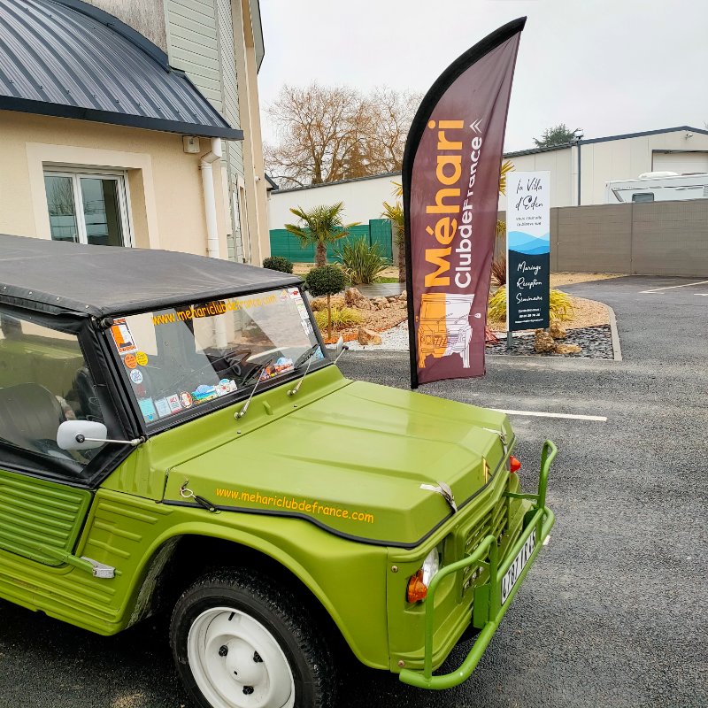 IMG20220129095357.jpg