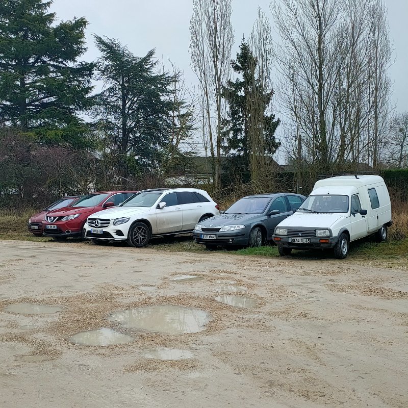 IMG20220129102954.jpg