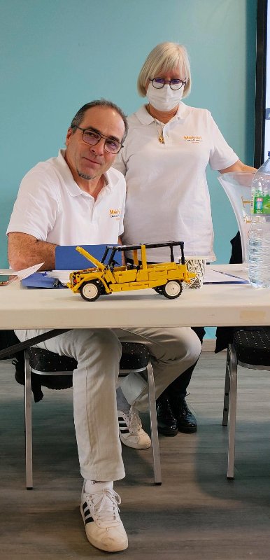 rps20220129_123011.jpg