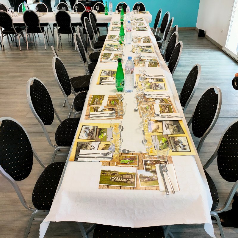 IMG20220129131303.jpg