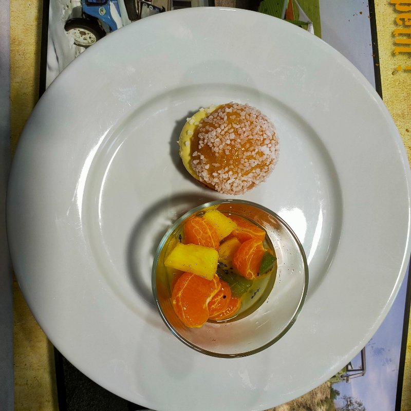 IMG20220129144032.jpg