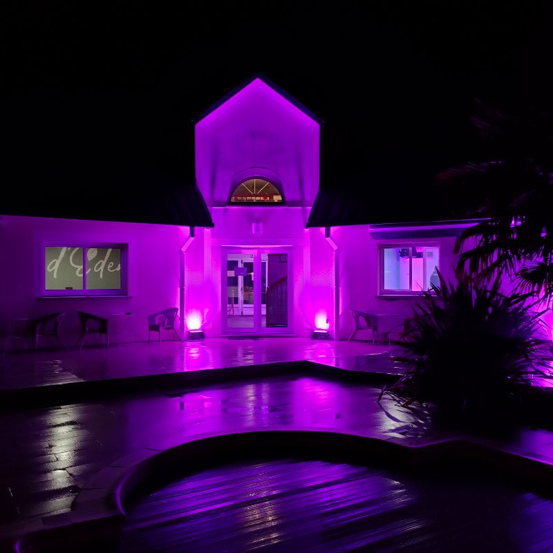 IMG20220129185656.jpg