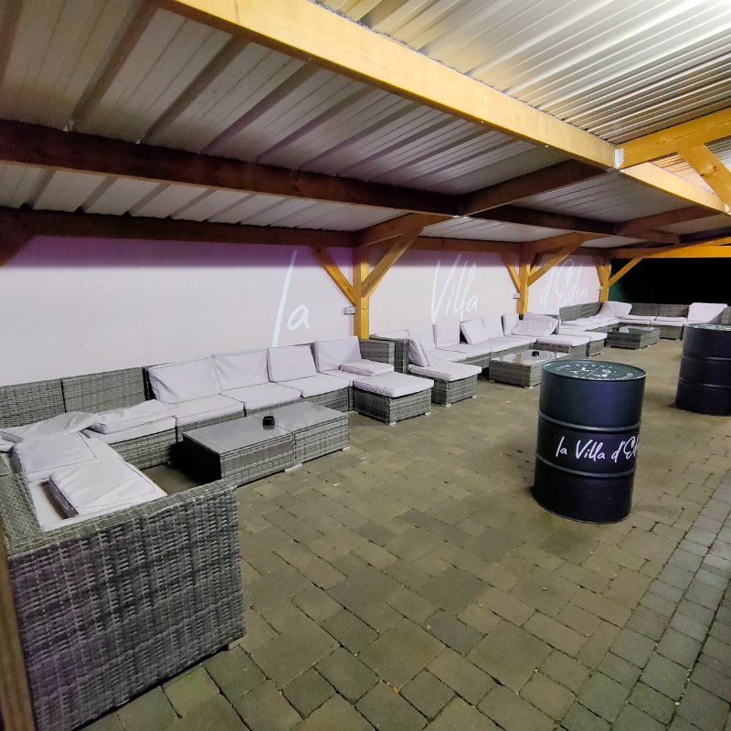 IMG20220129185525.jpg