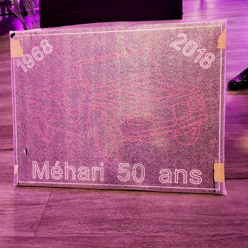 IMG20220129212148.jpg