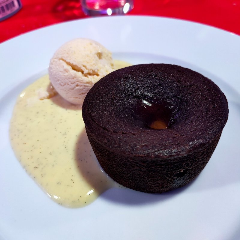 IMG20220129213334.jpg