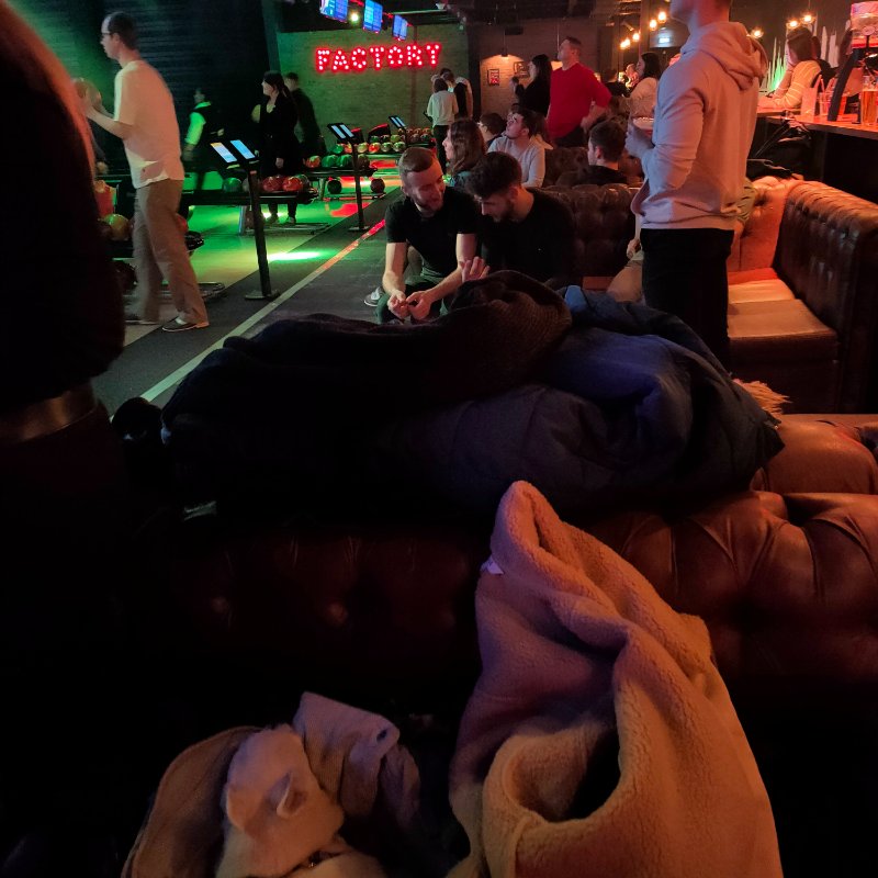IMG20220129224324.jpg