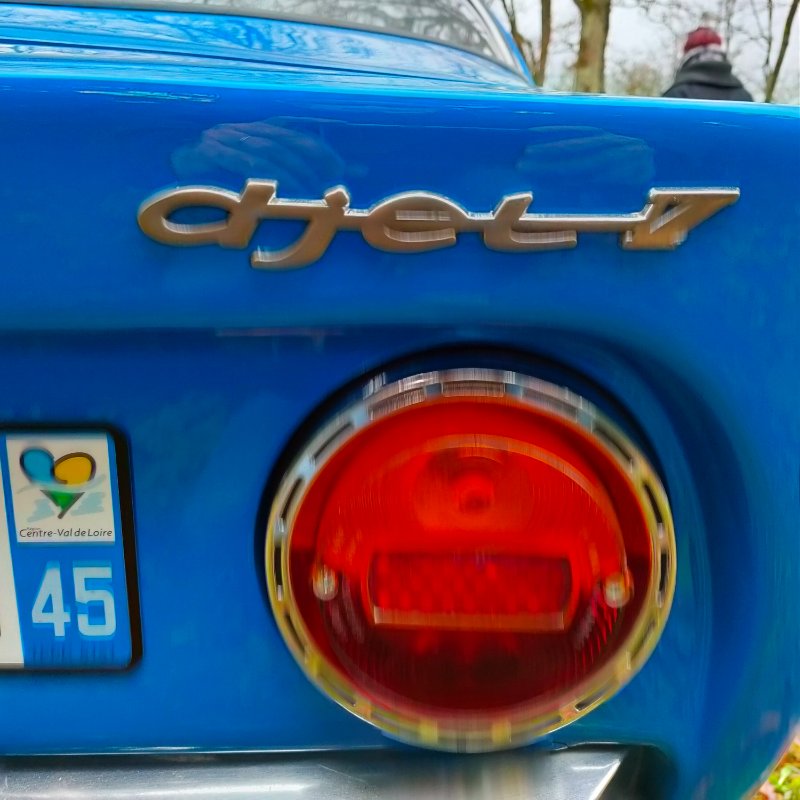 IMG20220130103116.jpg