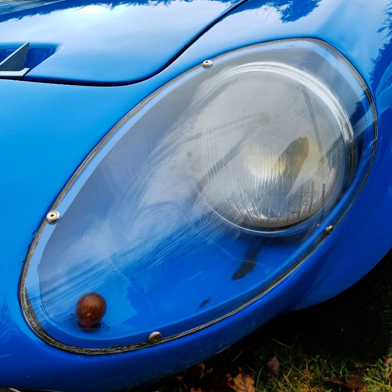 IMG20220130103046.jpg