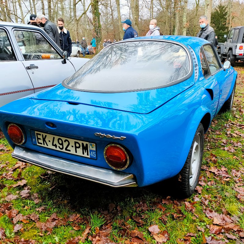 IMG20220130103110.jpg
