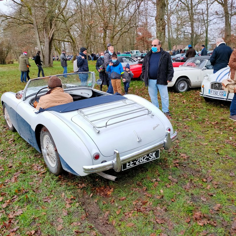 IMG20220130103457.jpg