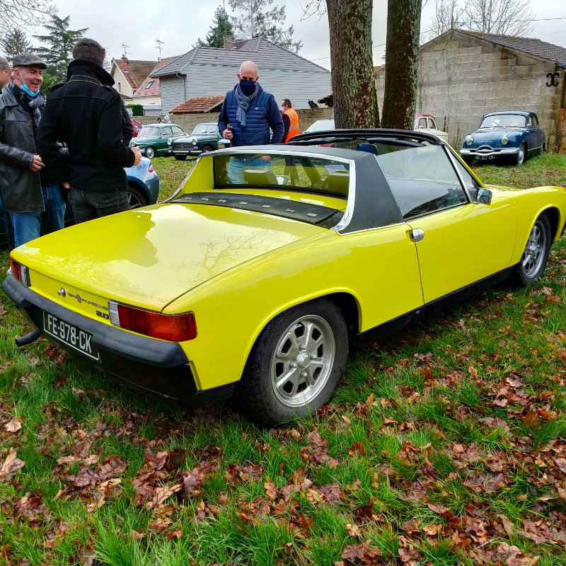 IMG20220130103856.jpg