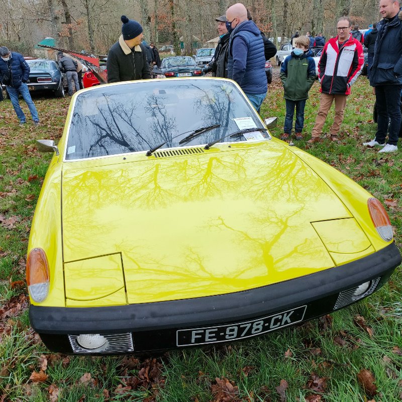 IMG20220130103915.jpg